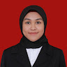 Created by