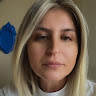 ReyyanKaraca profil fotoğrafı