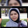 Created by