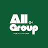Writer: All of Group