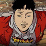 Agifan