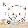 Created by