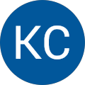 KC Maldonado