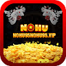 nohu95nohu95vip