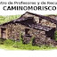 C.P.R. Caminomorisco (Owner)