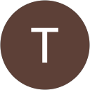 Foto von Tina