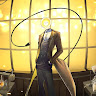 profile icon
