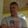 Writer: Charles McClaugherty
