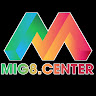 Mig8 center