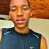 Thembokuhle Shamase