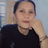 Acg8ockubacup8tw2yois7wrvmwemklqgrdoe6puxh mpkw9ecifgl8=s96 c