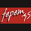 Fepem 35