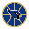 An icon to be displayed alongside a schedule.