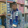 Afif Muhadi Ahmad