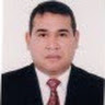Created by
