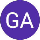 GA