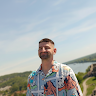 Writer: Stefan Toporcer