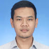 Created by