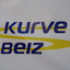 Kurvebeiz (Owner)