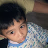 Widianingsih Ningsih
