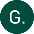 G.