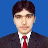 Daood Anwar Khan