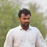 Dr Ramala Rakesh Kumar Reddy