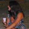 Stefania V.