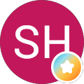 SH
