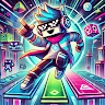 AlexTheDEV