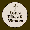 Writer: vowsvibesvirtues