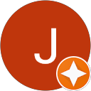 Jerry Pettit's profile image