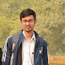 user-avatar