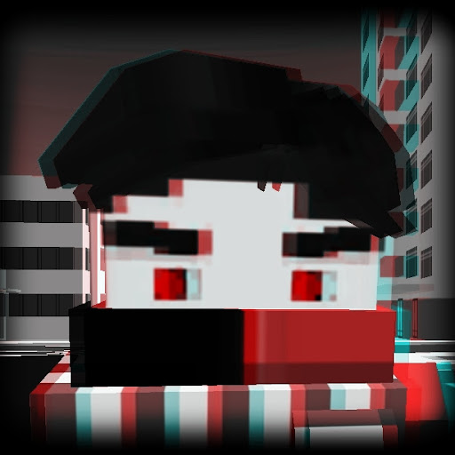 Tarak_