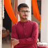 salmanyousaf526