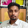 Tapan Kumar Das