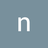 newvat hu