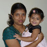 Created by