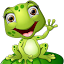 Monthol “Mr.frog” Promsanthie (Owner)