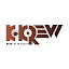 KKREW PHOTOS (Owner)