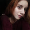 Екатерина Турковская