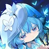 userThumbnail