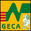 GECA Lletissonada (Owner)