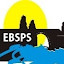 Ebsps ponta do sol (Owner)