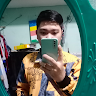Đăng Hồ