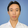 Rizal Mustopa