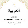 Created by