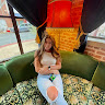 Writer: Brooklyn Motske