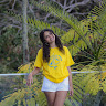 user-avatar