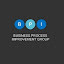 BPI Group (Owner)